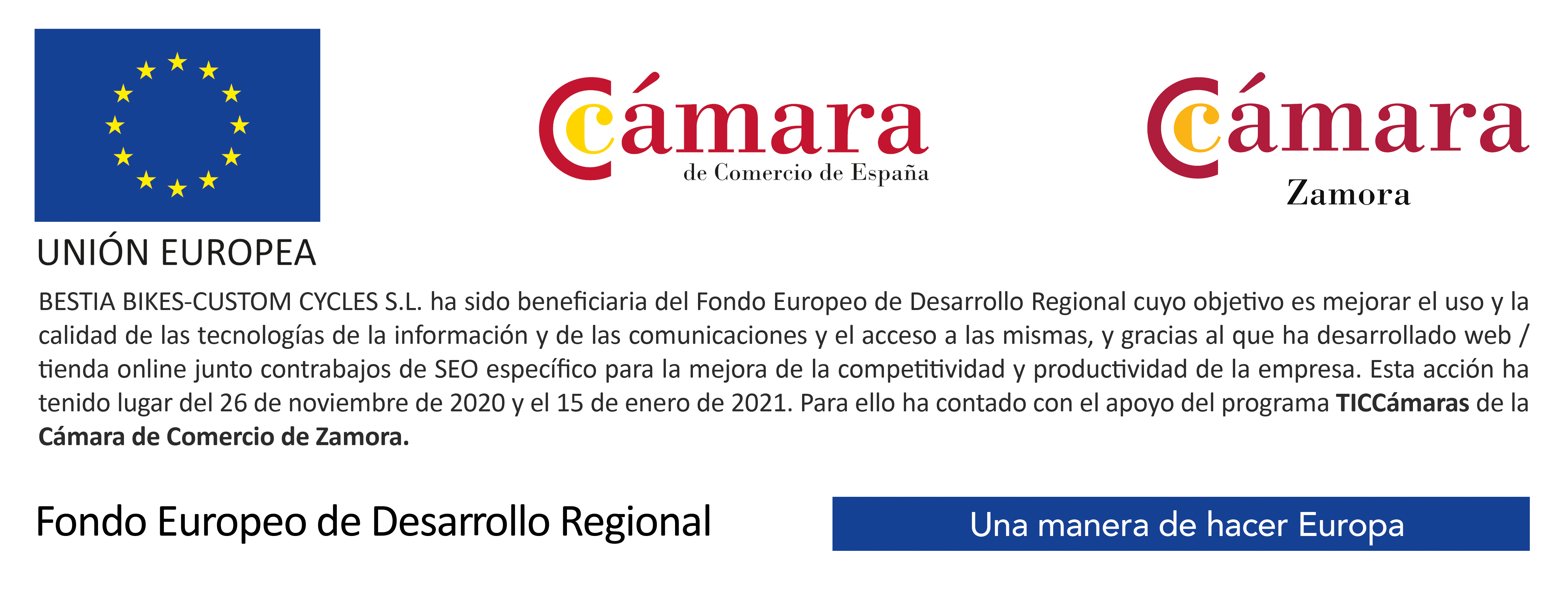 logos-proyecto